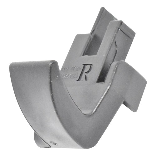 Electrolux lower right - lower,