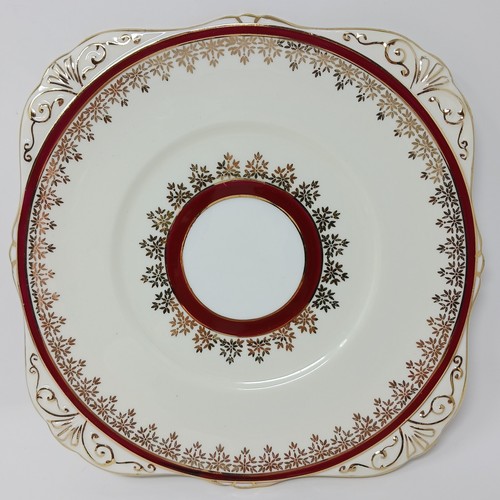Vintage royal grafton - vintage,