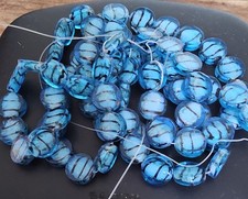 🎄Job lot of stunning 15 pcs