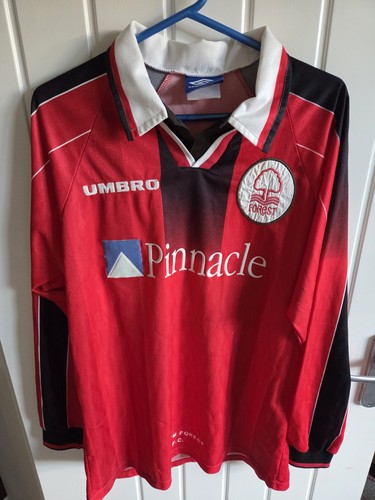 Rare player issue nottingham - rare,