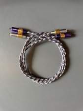 XLO Electric Signature Series