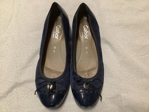 Navy blue ballet - , ballerina