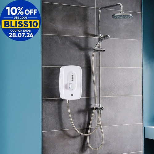 Triton danzi duelec electric - triton,