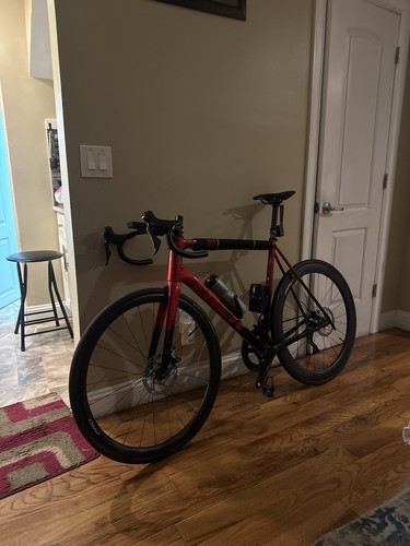 60cm trek emonda 2023 - trek,