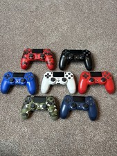 Official Sony PS4 V2