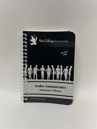 1998 walt disney - 1998,
