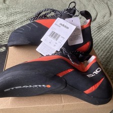 New adidas rock climbing - new:,