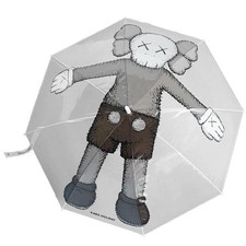 Kaws - Holiday Korea Umbrella