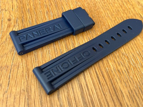 Officine panerai oem - officine,