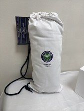 LIMITED EDITION WIMBLEDON