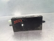65206838571 antenna BMW SERIE