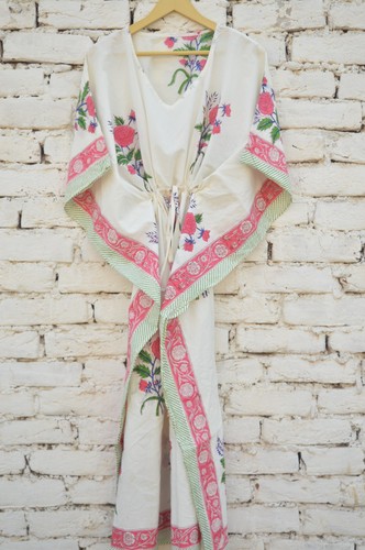 100 cotton jaipur - 100%cotton,
