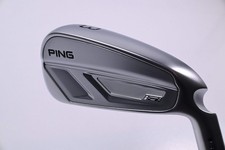 Ping IDI Utility #3 Iron / 20