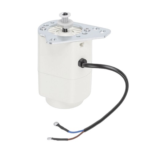 Universal sewing machine motor - universal,