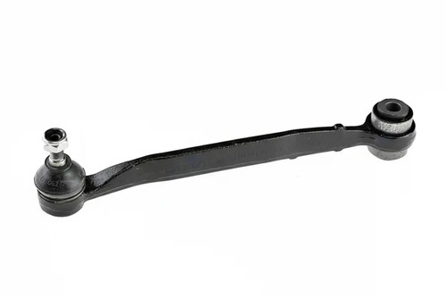 Wishbone lower control arm - lower,