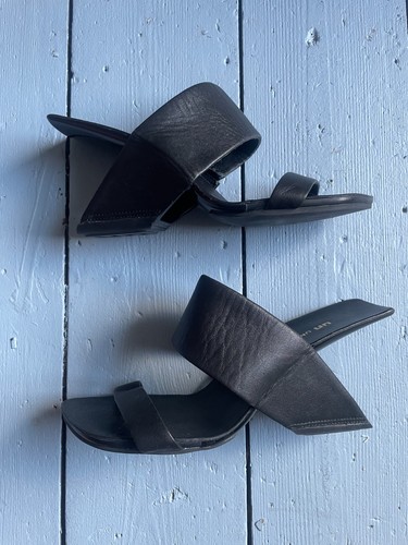 United nude loop - united, hi