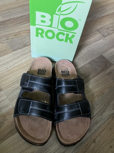 Bio rock ladies men - rock, men’s