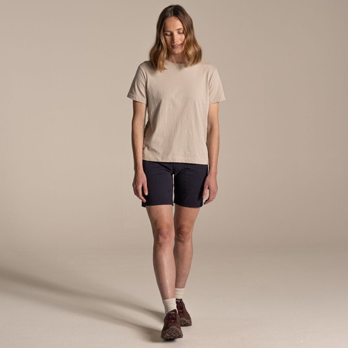 Craghoppers womens kiwi pro - womens,