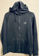 Nike Tech Fleece Jacket