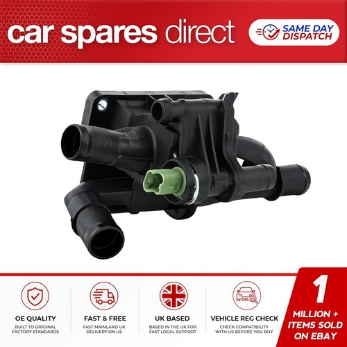Peugeot 206 207 307 308 - 206,, 307,