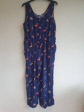 PRETTY TU BEACH SURF PRINT