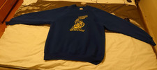 Edinburgh monarchs speedway - edinburgh,