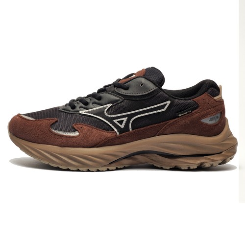 Mizuno wave rider beta - mizuno, gtx