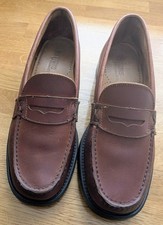 Bass co weejuns kathleen - &,