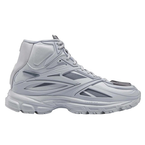 Reebok premier road - premier, mid