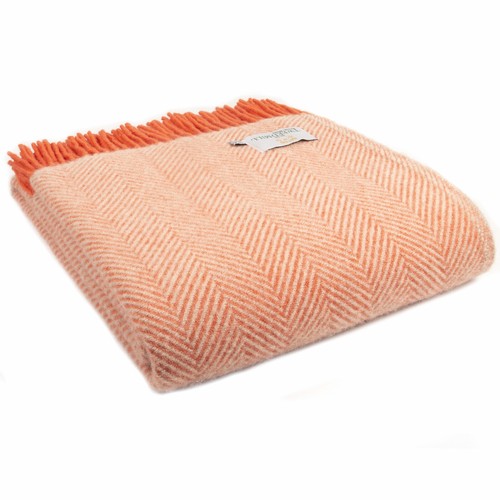 Tweedmill 100 wool - 100%, sofa