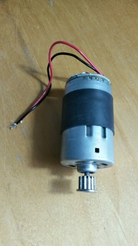 Vax onepwr blade 4 - onepwr,
