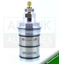 CROSS WATER THERMOSTATIC CARTRIDGE CP0000250