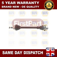 Fits Audi TT A3 1.8 1.9 TDi