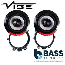Vibe PULSE5-V3 Coaxial