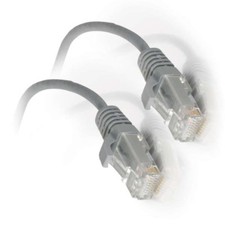 RJ45 Cat5e Ethernet Network