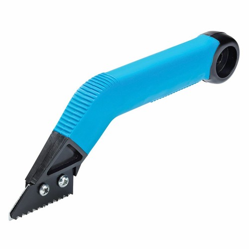 Pro grout remover tool - ox,