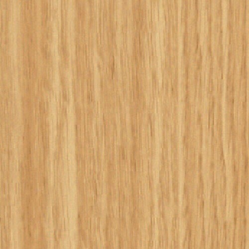 Fablon oak rustic brown - fablon,