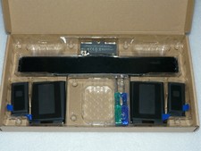 New Genuine Original Apple