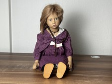 Artist Doll Sigikid Ilse