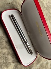 VINTAGE SHEAFFER PRELUDE