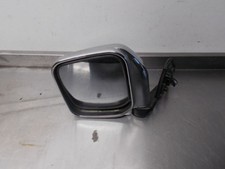 JEEP CHEROKEE 4x4 Door Mirror