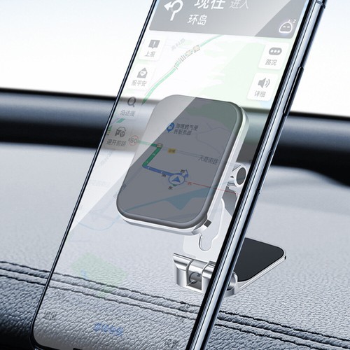 Car phone holder magnetic - phone,