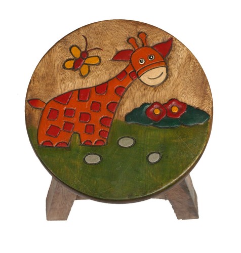 Childrens childs kids - childrens/childs/kids, wooden