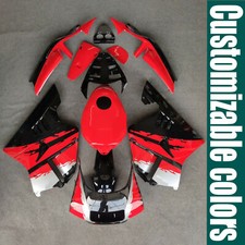 Fit For Honda NSR250 R MC21