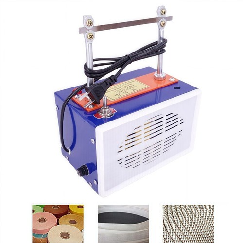 Gear electric hot - 2-gear,