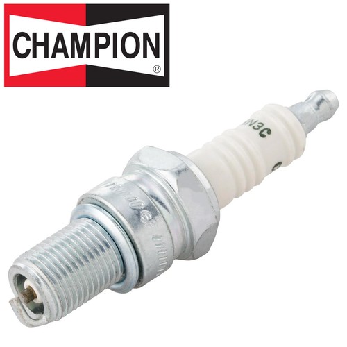Candle rn3c champion for - rn3c,