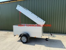 Anssems GT 750.201×101 VT1