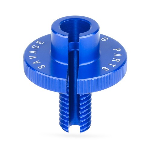 M10 clutch cable - m10, adjuster