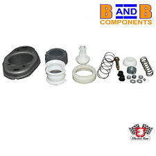 GEAR STICK LINKAGE LEVER