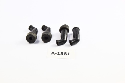 Yamaha 1200 ignition coil - yamaha,